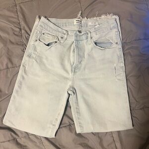 Women jeans